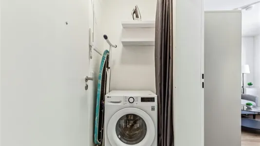 Apartments in Location is not specified - photo 6