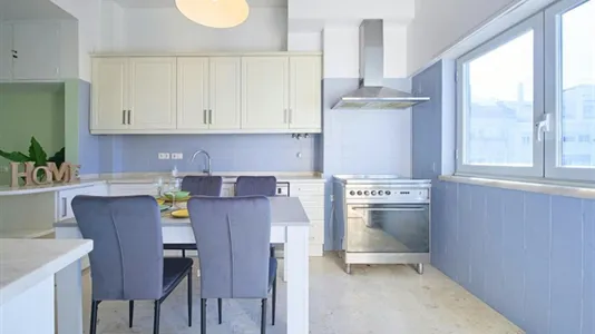 Rooms in Location is not specified - photo 10