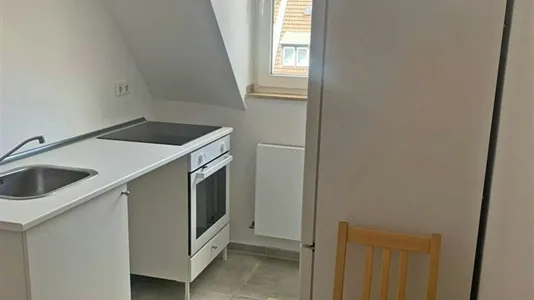 Rooms in Dusseldorf - photo 7