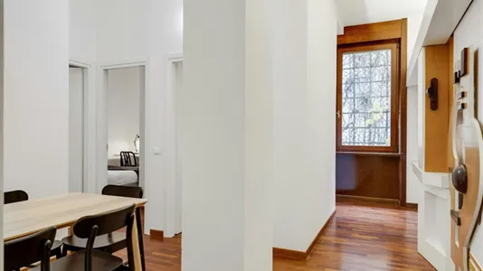 Rooms in Milano Zona 1 - Centro storico - photo 9