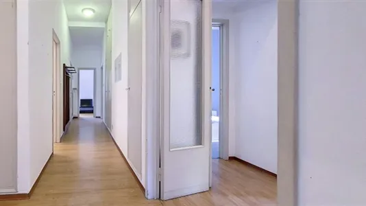 Rooms in Forlì - photo 8