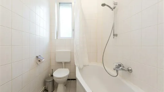 Rooms in Berlin Treptow-Köpenick - photo 9