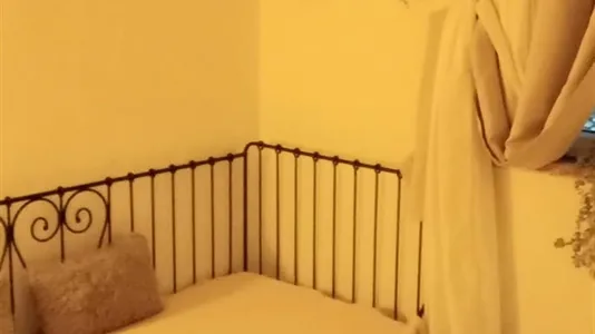 Rooms in Cologne Nippes - photo 6