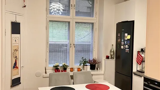 Apartments in Helsinki Eteläinen - photo 6