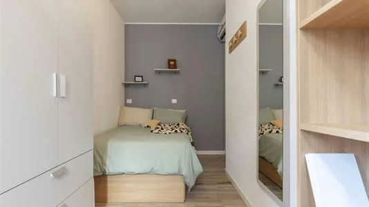 Rooms in Padua - photo 2