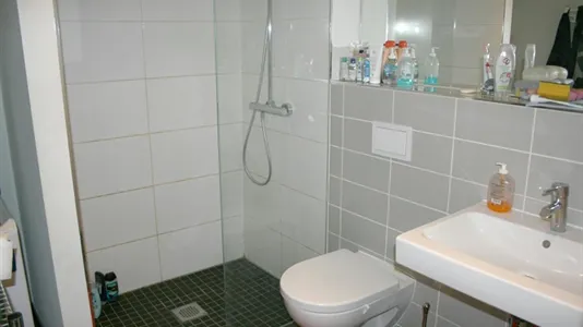 Rooms in Berlin Mitte - photo 5