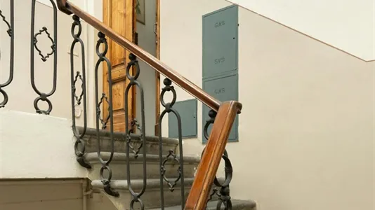Apartments in Florence - photo 5