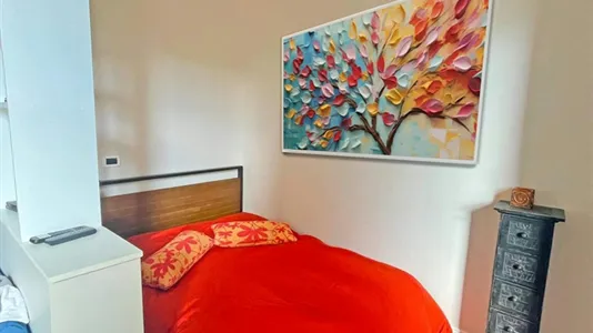 Apartments in Turin - photo 8