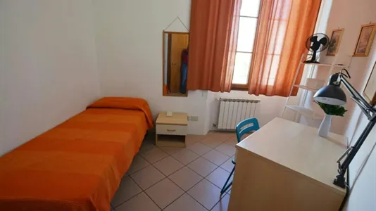 Apartments in Florence - photo 5