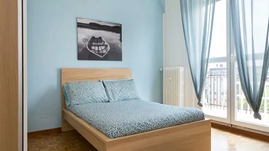 Rooms in Buccinasco - photo 2