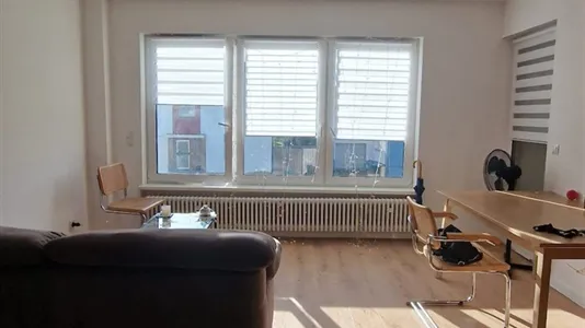 Rooms in Main-Taunus-Kreis - photo 5