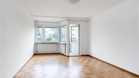 Apartments in Malmö City - photo 2
