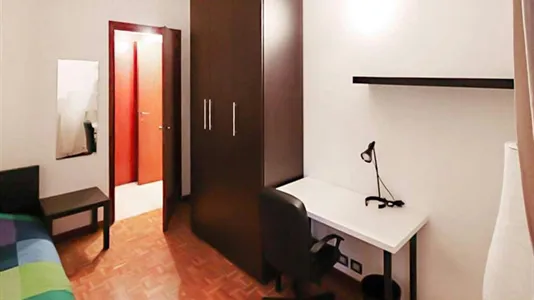 Rooms in Milano Zona 2 - Stazione Centrale, Gorla, Turro, Greco, Crescenzago - photo 2