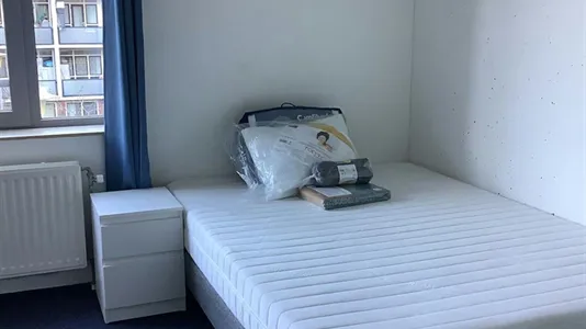 Rooms in Location is not specified - photo 1