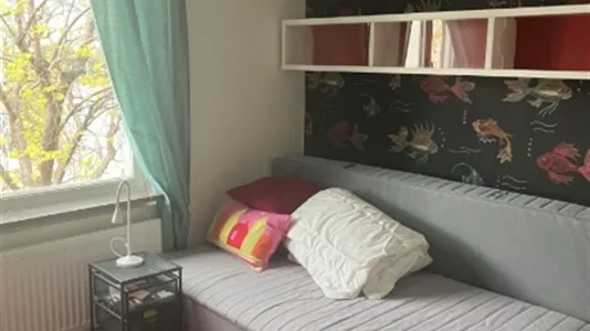 Apartments in Danderyd - photo 6