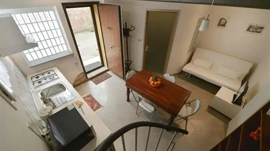 Apartments in Bologna - photo 7