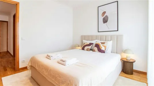 Apartments in Location is not specified - photo 9