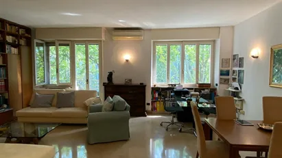 Apartment for rent in Milano Zona 5 - Vigentino, Chiaravalle, Gratosoglio, Milan