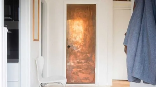 Apartments in Örgryte-Härlanda - photo 5