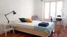 Room for rent, Lisbon (region), Rua de Arroios