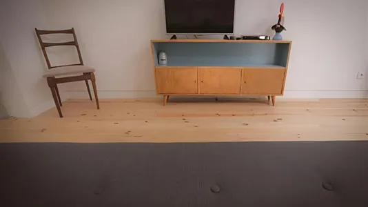 Apartments in Location is not specified - photo 9