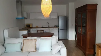 Room for rent in Le Raincy, Île-de-France