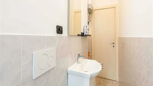 Rooms in Milano Zona 1 - Centro storico - photo 6