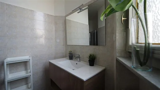 Rooms in Turin - photo 7