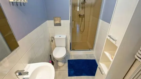 Rooms in Location is not specified - photo 6