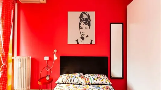 Rooms in Milano Zona 3 - Porta Venezia, Città Studi, Lambrate - photo 5