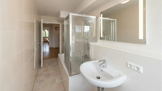 Rooms in Location is not specified - photo 6