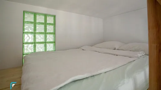 Rooms in Location is not specified - photo 7