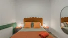 Room for rent, Cerdanyola del Vallès, Cataluña, &lt;span class=&quot;blurred street&quot; onclick=&quot;ProcessAdRequest(13713113)&quot;&gt;&lt;span class=&quot;hint&quot;&gt;See streetname&lt;/span&gt;[xxxxxxxxxxxxx]&lt;/span&gt;
