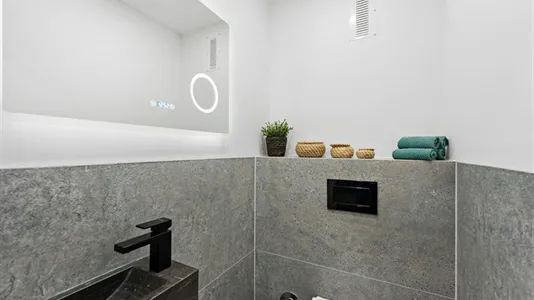 Rooms in Location is not specified - photo 7