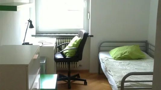 Apartments in Hoče-Slivnica - photo 6