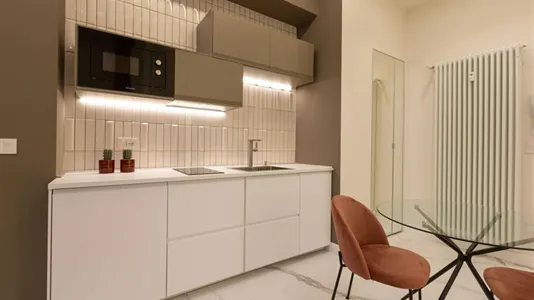 Apartments in Milano Zona 1 - Centro storico - photo 6