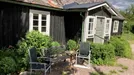 Apartment for rent, Kristianstad, Skåne County, &lt;span class=&quot;blurred street&quot; onclick=&quot;ProcessAdRequest(13977866)&quot;&gt;&lt;span class=&quot;hint&quot;&gt;See streetname&lt;/span&gt;[xxxxxxxxxxxxx]&lt;/span&gt;