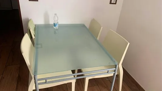 Rooms in Napoli Municipalità 2 - photo 6