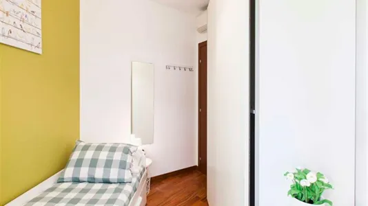 Rooms in Milano Zona 5 - Vigentino, Chiaravalle, Gratosoglio - photo 5