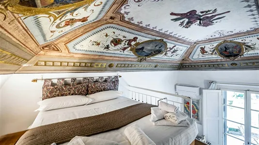 Apartments in Florence - photo 3