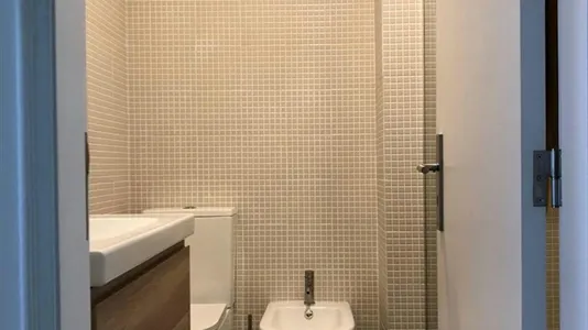 Apartments in Braga - photo 5