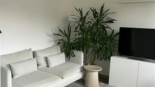 Apartments in Essen - photo 7