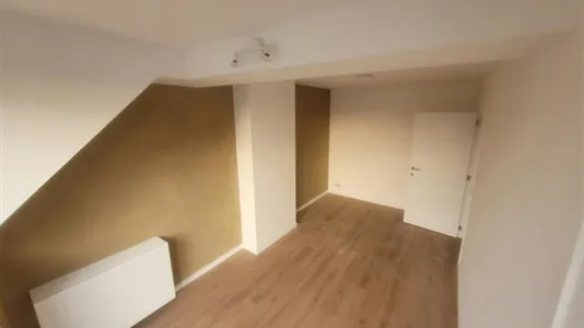 Rooms in Brussels Etterbeek - photo 2