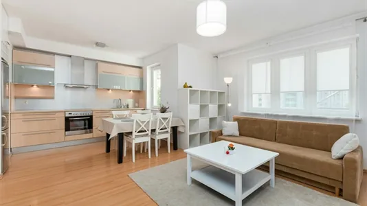 Rooms in Location is not specified - photo 4