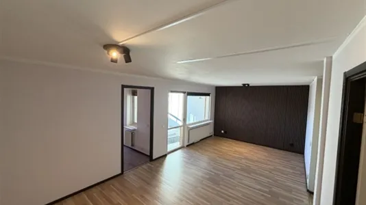 Apartments in Helsingborg - photo 1