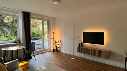 Apartments in Location is not specified - photo 5