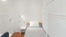 Room for rent, Lisbon (region), Rua Azedo Gneco