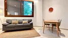 Apartment for rent, Palma de Mallorca, Islas Baleares, Carrer de Joan Crespí