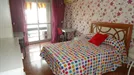 Room for rent, Córdoba, Andalucía, Calle Damasco