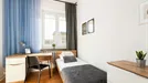 Room for rent, Warsaw, &lt;span class=&quot;blurred street&quot; onclick=&quot;ProcessAdRequest(14301065)&quot;&gt;&lt;span class=&quot;hint&quot;&gt;See streetname&lt;/span&gt;[xxxxxxxxxxxxx]&lt;/span&gt;